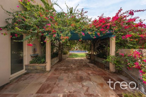 Villa de 3 dormitorios en Saheel, UAE No. 186623 14