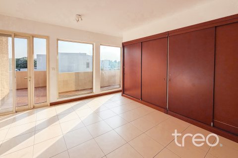 Villa de 3 dormitorios en Saheel, UAE No. 186623 11