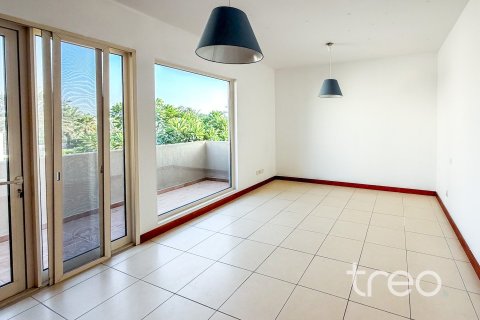 Villa de 3 dormitorios en Saheel, UAE No. 186623 12