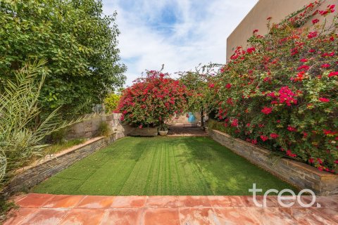 Villa de 3 dormitorios en Saheel, UAE No. 186623 4