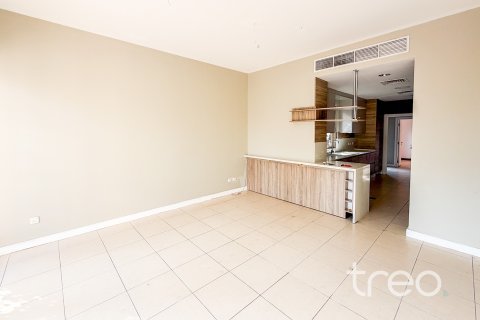 Villa de 3 dormitorios en Saheel, UAE No. 186623 7