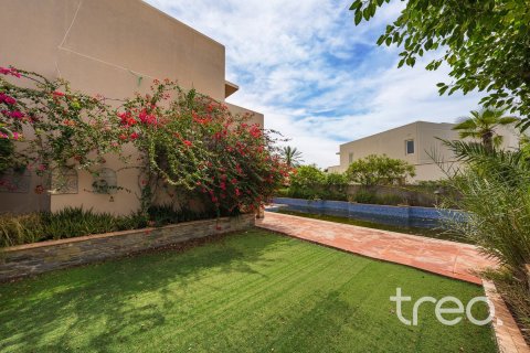 Villa de 3 dormitorios en Saheel, UAE No. 186623 13