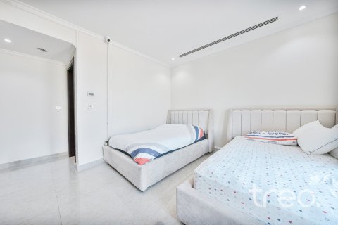 Villa de 3 chambres à Legacy, UAE No. 186629 18