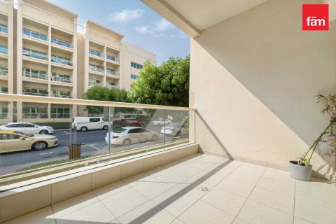 Appartement de 46m² à Dubai, UAE No. 100106 13