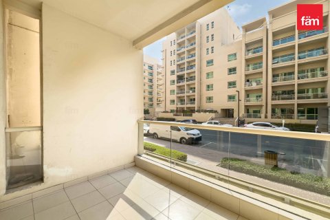 Appartement de 46m² à Dubai, UAE No. 100106 12