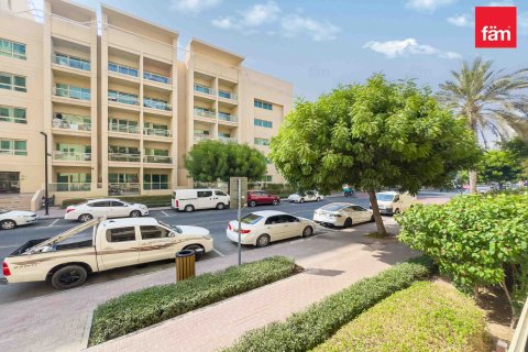 Appartement de 46m² à Dubai, UAE No. 100106 19