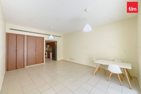 Appartement de 46m² à Dubai, UAE No. 100106 5