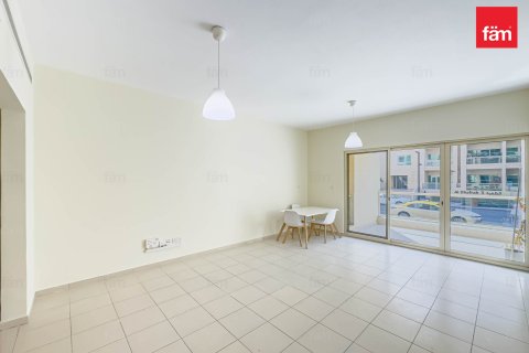 Appartement de 46m² à Dubai, UAE No. 100106 4