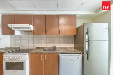 Appartement de 46m² à Dubai, UAE No. 100106 8