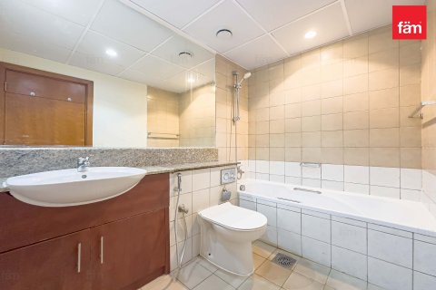 Appartement de 46m² à Dubai, UAE No. 100106 11