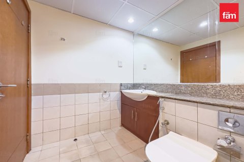Appartement de 46m² à Dubai, UAE No. 100106 10