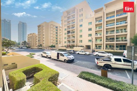 Appartement de 46m² à Dubai, UAE No. 100106 14