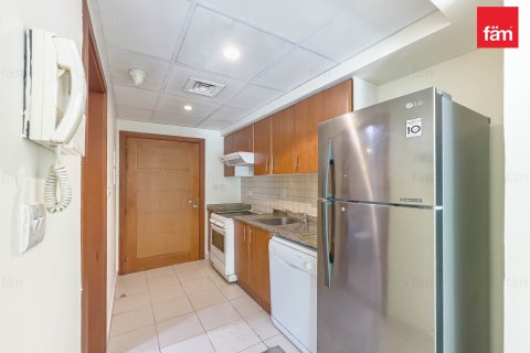 Appartement de 46m² à Dubai, UAE No. 100106 7