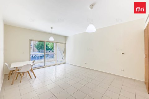 Appartement de 46m² à Dubai, UAE No. 100106 1