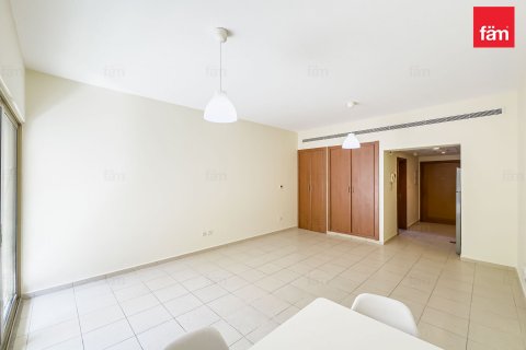 Appartement de 46m² à Dubai, UAE No. 100106 6