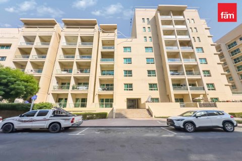 Appartement de 46m² à Dubai, UAE No. 100106 18