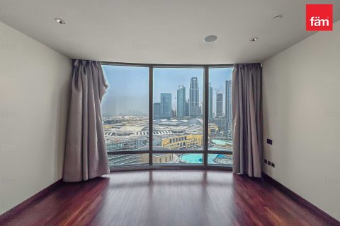 Apartment de 1 dormitorio en Downtown Dubai (Downtown Burj Dubai), UAE No. 100104 9