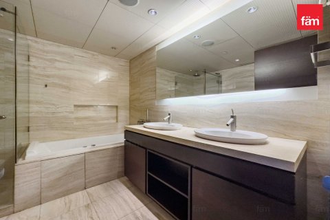 Apartment de 1 dormitorio en Downtown Dubai (Downtown Burj Dubai), UAE No. 100104 19