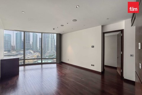 Apartment de 1 dormitorio en Downtown Dubai (Downtown Burj Dubai), UAE No. 100104 6