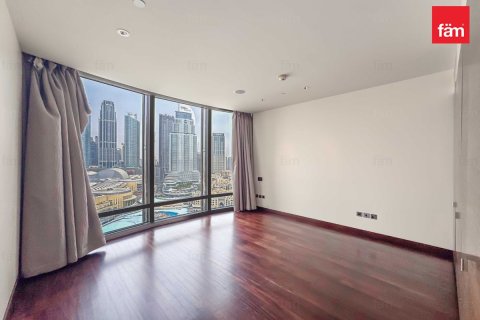 Apartment de 1 dormitorio en Downtown Dubai (Downtown Burj Dubai), UAE No. 100104 2