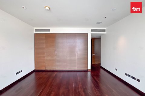 Apartment de 1 dormitorio en Downtown Dubai (Downtown Burj Dubai), UAE No. 100104 10