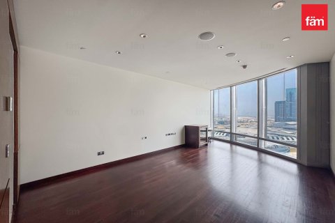 Apartment de 1 dormitorio en Downtown Dubai (Downtown Burj Dubai), UAE No. 100104 7