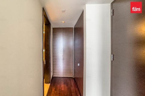 Apartment de 1 dormitorio en Downtown Dubai (Downtown Burj Dubai), UAE No. 100104 15
