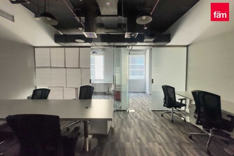 Office de 295.9m² en Business Bay, UAE No. 100126 11