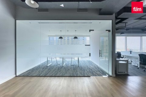 Office de 295.9m² en Business Bay, UAE No. 100126 18