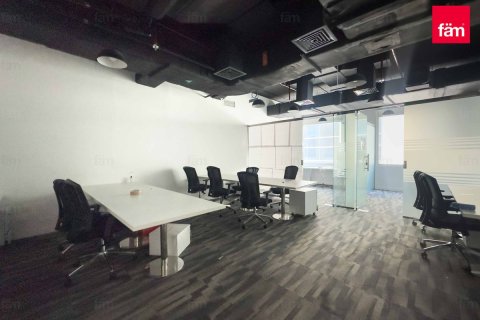 Office de 295.9m² en Business Bay, UAE No. 100126 16