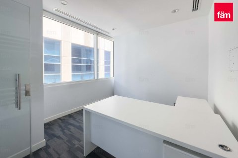 Office de 295.9m² en Business Bay, UAE No. 100126 12