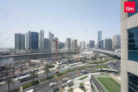Office de 295.9m² en Business Bay, UAE No. 100126 3
