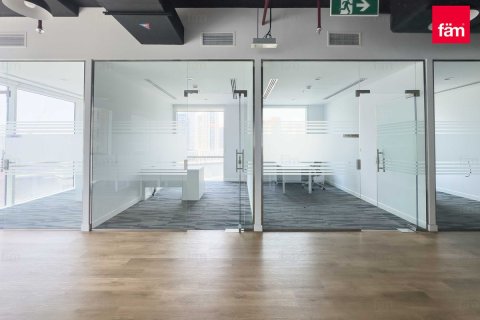 Office de 295.9m² en Business Bay, UAE No. 100126 17