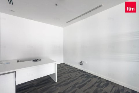 Office de 295.9m² en Business Bay, UAE No. 100126 10