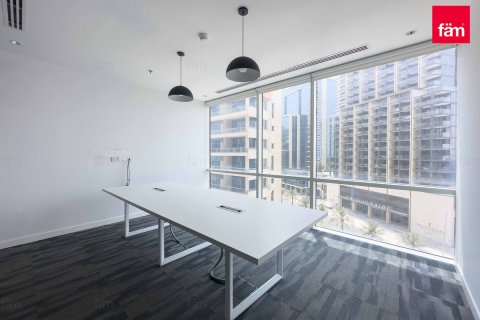 Office de 295.9m² en Business Bay, UAE No. 100126 7
