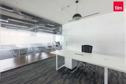 Office de 295.9m² en Business Bay, UAE No. 100126 20