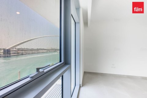 Apartment de 2 dormitorios en Al Wasl, UAE No. 100105 6