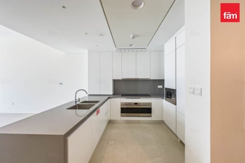 Apartment de 2 dormitorios en Al Wasl, UAE No. 100105 4