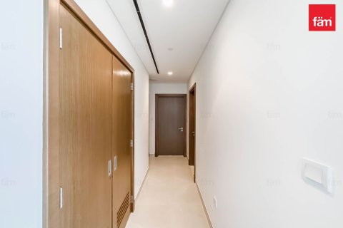Apartment de 2 dormitorios en Al Wasl, UAE No. 100105 7