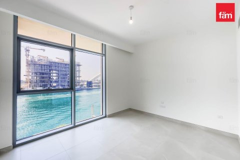 Apartment de 2 dormitorios en Al Wasl, UAE No. 100105 2