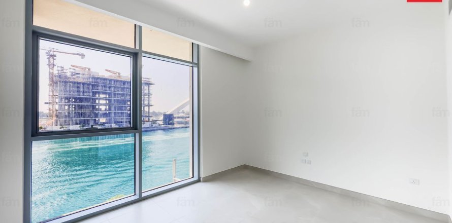 Apartment de 2 dormitorios en Al Wasl, UAE No. 100105