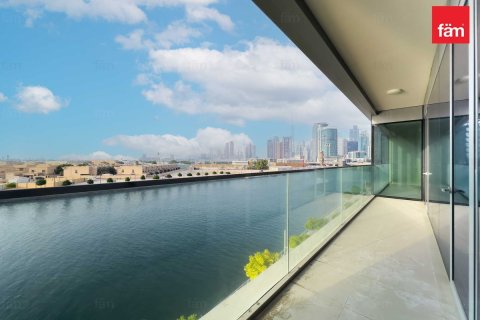 Apartment de 2 dormitorios en Al Wasl, UAE No. 100105 3