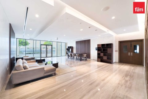 Apartment de 2 dormitorios en Al Wasl, UAE No. 100105 10