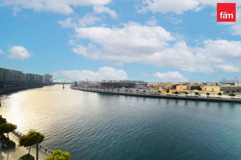 Apartment de 2 dormitorios en Al Wasl, UAE No. 100105 8