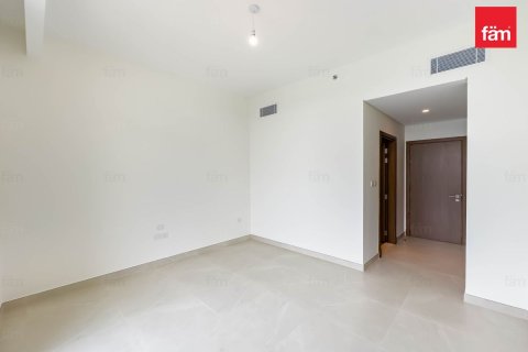Apartment de 2 dormitorios en Al Wasl, UAE No. 100105 5