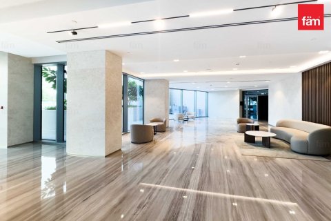 Apartment de 2 dormitorios en Al Wasl, UAE No. 100105 11