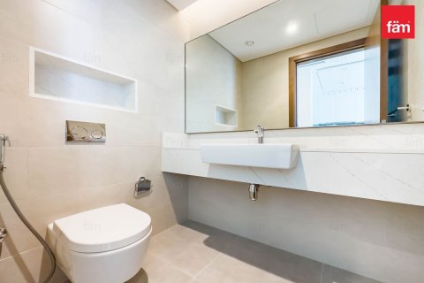 Apartment de 2 dormitorios en Al Wasl, UAE No. 100105 9