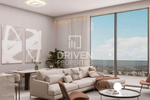 Apartment de 3 dormitorios en Al Furjan, UAE No. 190576 13