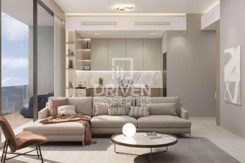 Apartment de 3 dormitorios en Al Furjan, UAE No. 190576 14
