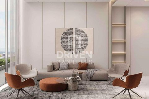 Apartment de 3 dormitorios en Al Furjan, UAE No. 190576 9